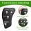 Baseball Umpire Clicker Whistle Scorekeeper Tool 4