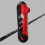 Fishing Line Spooler Portable Adjustable One Size 5