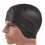 Swimming Cap Silicone Waterproof for Adults with 3D Ear 6