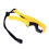 Fishing Pliers ABS Material Yellow High Strength 1