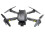 Kids Drone with 1080P FPV Camera, Altitude Hold, Headless 3