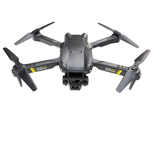 Kids Drone with 1080P FPV Camera, Altitude Hold, Headless 2
