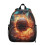 Ergonomic Backpack for Boys Waterproof Adjustable Sports 1