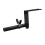 Weight Stack Extender Loading Pin for Home Gym 5