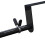Weight Stack Extender Loading Pin for Home Gym 8