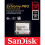 SanDisk SanDisk Extreme Pro CFast 2.0 128GB 525MB/s SDCFSP-128G-G46D 3