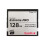 SanDisk SanDisk Extreme Pro CFast 2.0 128GB 525MB/s SDCFSP-128G-G46D 1