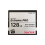 SanDisk SanDisk Extreme Pro CFast 2.0 128GB 525MB/s SDCFSP-128G-G46D 2