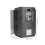 Single Phase to 3 Phase Variable Frequency Drives Inverter VFD 7.5KW 220V 380V 6