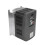 Single Phase to 3 Phase Variable Frequency Drives Inverter VFD 7.5KW 220V 380V 8
