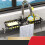 Kitchen Sink Organizer with Hooks Space Aluminum Drip Tray 3