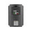 Single Phase to 3 Phase Variable Frequency Drives Inverter VFD 7.5KW 220V 380V 9