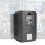Single Phase to 3 Phase Variable Frequency Drives Inverter VFD 7.5KW 220V 380V 13