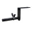 Weight Stack Extender Loading Pin for Home Gym 2