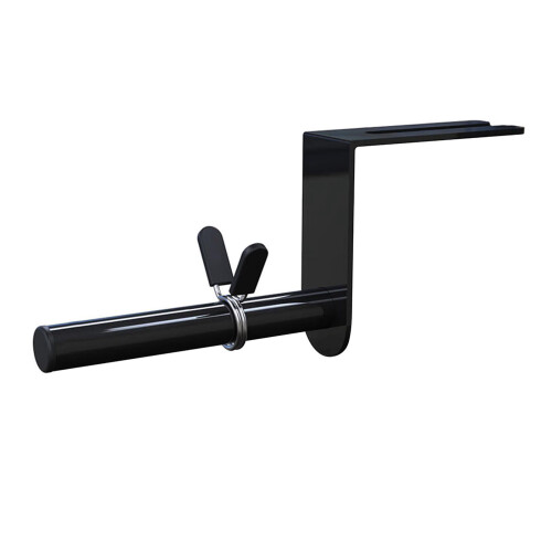 Weight Stack Extender Loading Pin for Home Gym 1