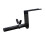 Weight Stack Extender Loading Pin for Home Gym 3