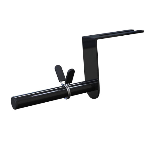 Weight Stack Extender Loading Pin for Home Gym 2
