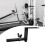 Weight Stack Extender Loading Pin for Home Gym 6