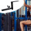 Weight Stack Extender Loading Pin for Home Gym 7