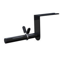 Weight Stack Extender Loading Pin for Home Gym
