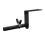 Weight Stack Extender Loading Pin for Home Gym 1