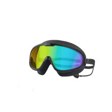 Snorkel Diving Mask Anti-Fog No-Leak for Adults