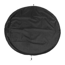 Wetsuit Changing Mat Oxford Cloth Dry Bag 130cm