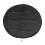 Wetsuit Changing Mat Oxford Cloth Dry Bag 130cm 1