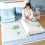 Vacuum Seal Bags for Clothes Compression Storage Multi-Size 1