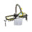 Kitchen Sink Organizer with Hooks Space Aluminum Drip Tray 1