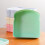 Sandwich Containers Reusable Plastic 4 2 1 pcs 7