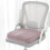 Memory Foam Seat Cushion 15.7515.752.17 in 1