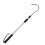 Sand Sifter Beach Scoop Telescoping Shovel Style A 2