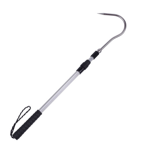 Sand Sifter Beach Scoop Telescoping Shovel Style A 1