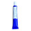 Shiogb Cue Tip Maintenance Glue Quick-Drying 1 pc 1