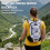 Hydration Backpack with 2L Leakproof Bladder, 12L 2