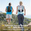 Hydration Backpack with 2L Leakproof Bladder, 12L 8