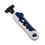 Fishing Line Spooler Portable Adjustable One Size 1
