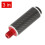 Carbon Pool Cue Extension Compatible with Predator PureX 2