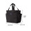 Cooler Lunch Bag for School and Work Portable Insulated 2