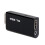 PS2 to HDMI Adapter Cable with RCA AV Audio Video Support 2