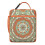 Mandala Psychedelic Insulated Lunch Bag 12L 5