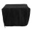 Worgeous Motor Cover for 60-90HP 210D Engine Waterproof 1