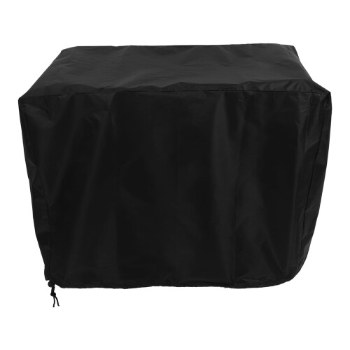 Worgeous Motor Cover for 60-90HP 210D Engine Waterproof