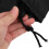 Worgeous Motor Cover for 60-90HP 210D Engine Waterproof 3