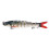 Fishing Lures Plastic Hard Baits 10 cm 10 Colors 1