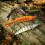 Fishing Lures Plastic Hard Baits 10 cm 10 Colors 4