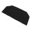 Worgeous Motor Cover for 60-90HP 210D Engine Waterproof 5