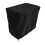 Worgeous Motor Cover for 60-90HP 210D Engine Waterproof 6