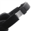 Guitar Headphone Amplifier Mixer Retractable Foldable Wired 7